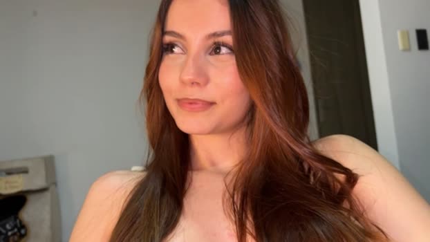elisabethwillian Couple Chaturbate 18-11-2025