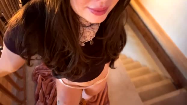 emersoncane Female Chaturbate 17-11-2025