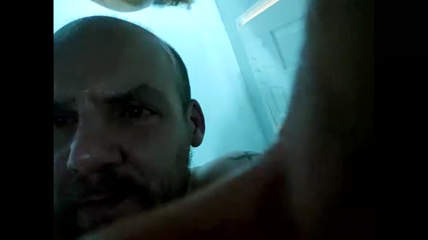 fkmylife6669 Couple Chaturbate 18-11-2025