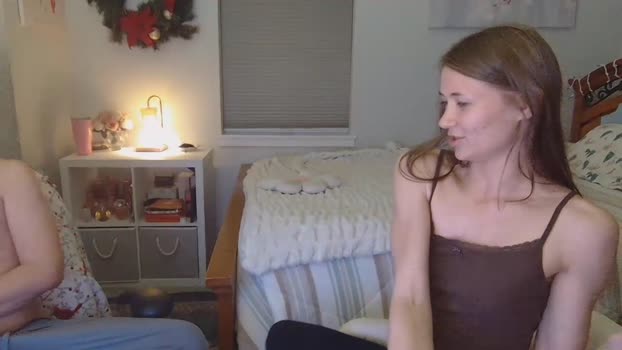 katynowhere Couple Chaturbate 18-11-2025