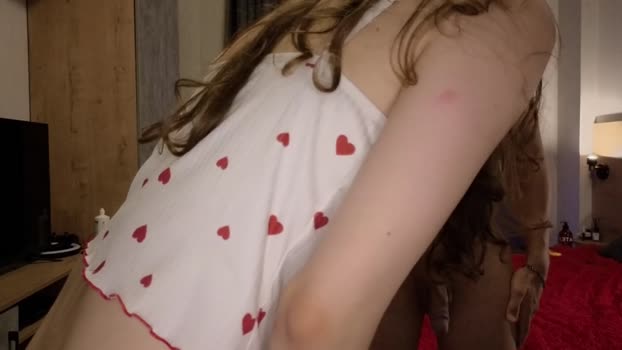 kent_mod Couple Chaturbate 18-11-2025