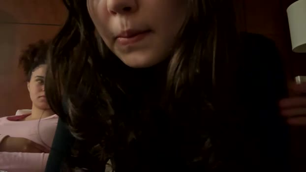 kinkykittyy1 Couple Chaturbate 17-11-2025