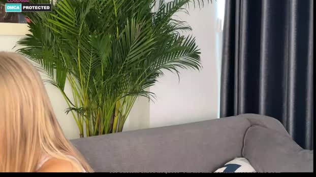 marygi Couple Chaturbate 18-11-2025