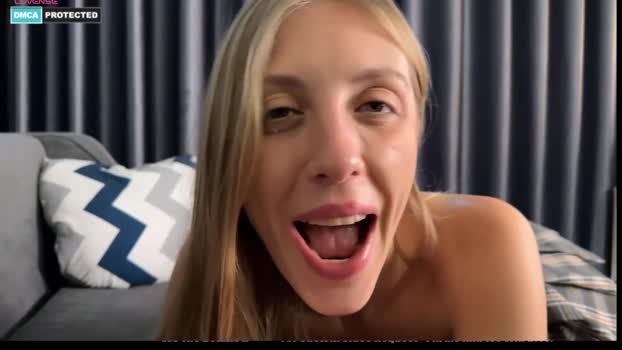 marygi Couple Chaturbate 18-11-2025