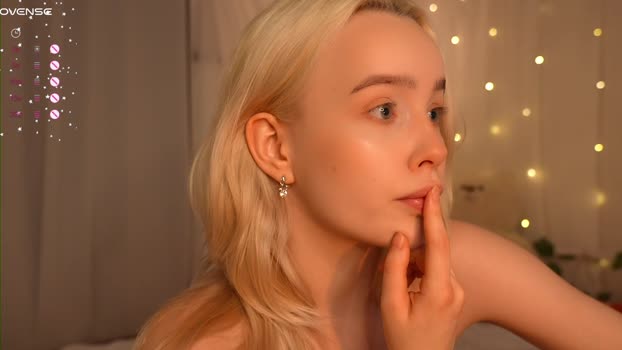 mother__of__dragons Female Chaturbate 18-11-2025