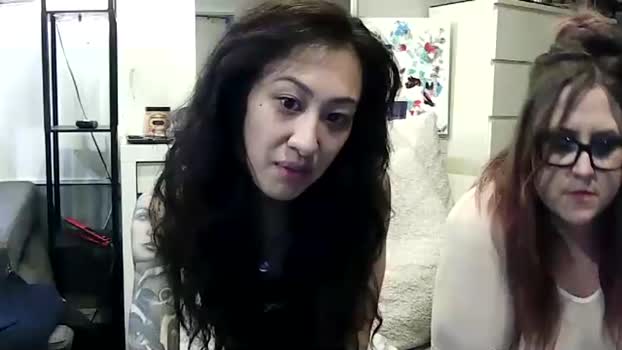 painful_together Couple Chaturbate 17-11-2025