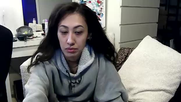 painful_together Couple Chaturbate 17-11-2025