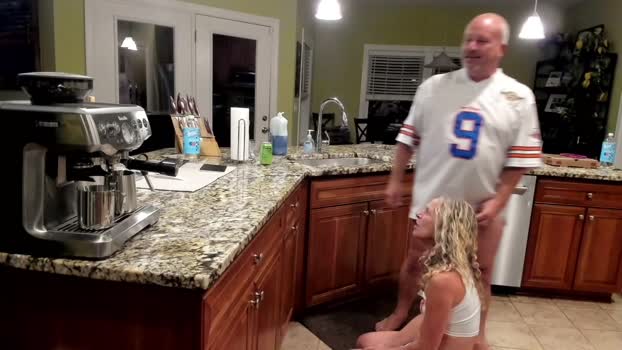 sexystackie Couple Chaturbate 18-11-2025