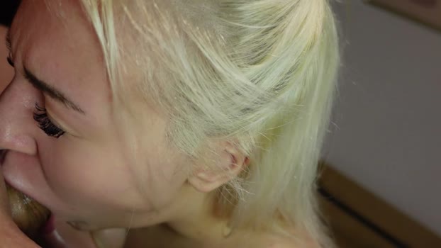 sloppy_slut__420 Couple Chaturbate 17-11-2025