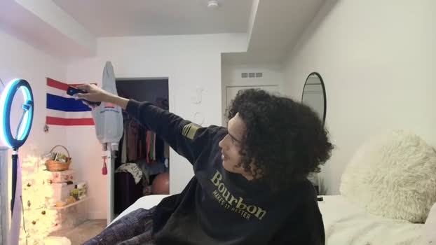 suerrab3304 Couple Chaturbate 18-11-2025