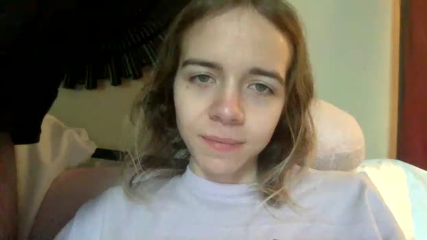 trippybb222 Couple Chaturbate 17-11-2025