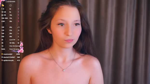 wendiesetters Couple Chaturbate 18-11-2025