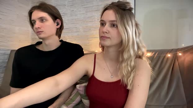 amandatalk Couple Chaturbate 19-11-2025
