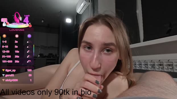 annyloving Couple Chaturbate 18-11-2025