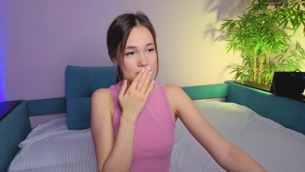 bjliki Couple Chaturbate 19-11-2025