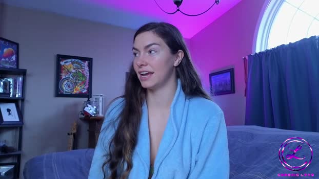 chroniclove Couple Chaturbate 18-11-2025