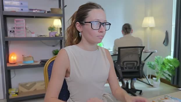 ellcrys Couple Chaturbate 19-11-2025