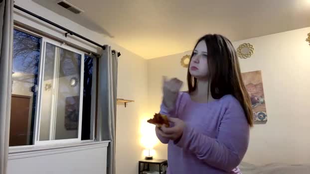 funflirt97 Couple Chaturbate 18-11-2025