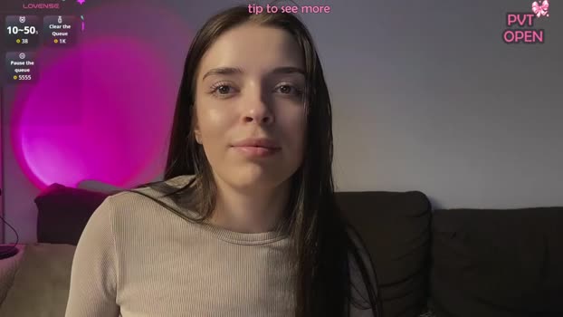 hako_emm Couple Chaturbate 19-11-2025