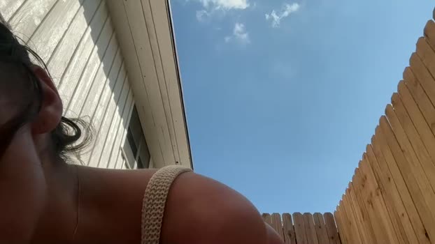 jasminetate Female Chaturbate 18-11-2025