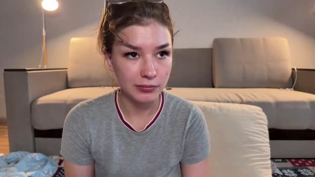 k1tty_cute Couple Chaturbate 19-11-2025