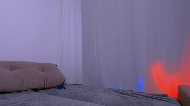 ladytrep Couple Chaturbate 18-11-2025