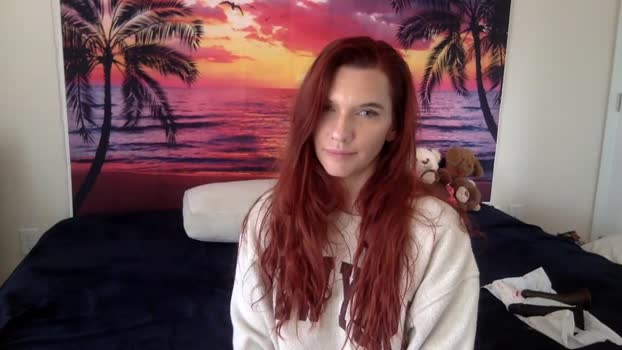 lexiial0 Female Chaturbate 18-11-2025