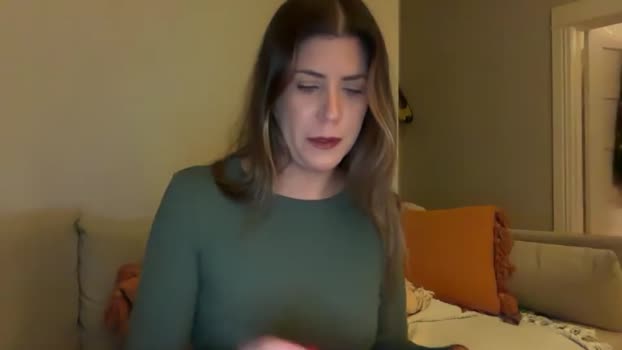 lilbi85_