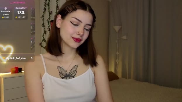littlenight0wl Female Chaturbate 19-11-2025