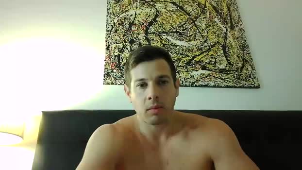 luca23millo90 Couple Chaturbate 19-11-2025