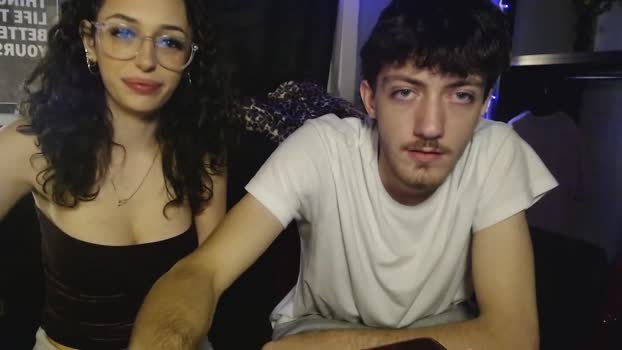 midnight_motion Couple Chaturbate 19-11-2025