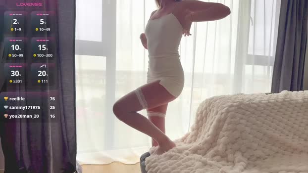 naughtystyle69 Couple Chaturbate 19-11-2025