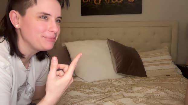 officiallyonlytams Couple Chaturbate 19-11-2025