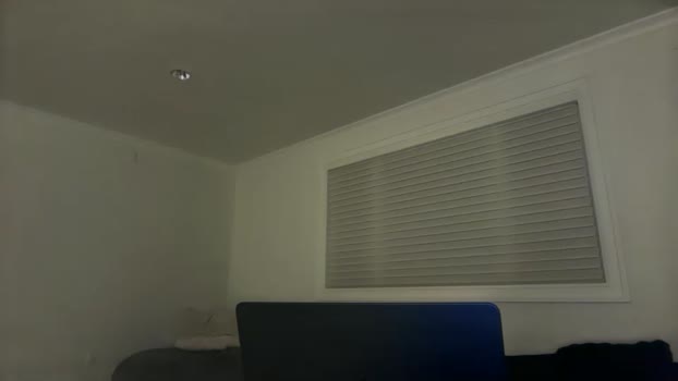 oliviacarterrr Female Chaturbate 19-11-2025