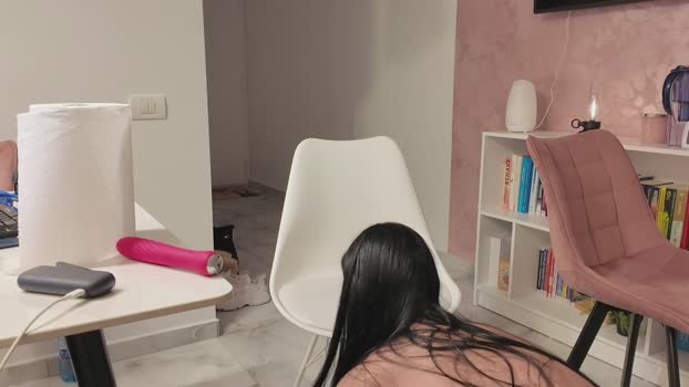 rrr1995 Couple Chaturbate 18-11-2025