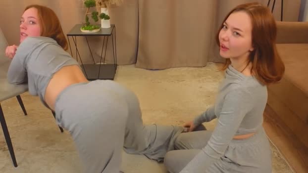 tanishamunshi Couple Chaturbate 19-11-2025