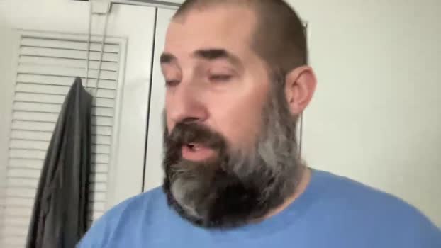 420kc_couple Couple Chaturbate 19-11-2025