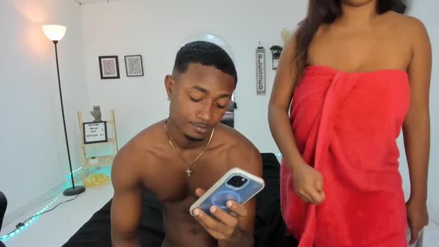 abony_sex69 Couple Chaturbate 20-11-2025