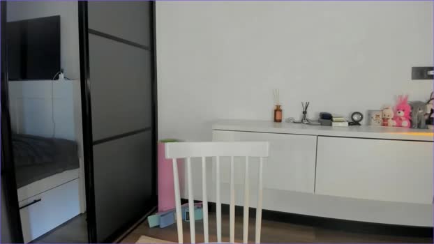 akime_girl Female Chaturbate 20-11-2025