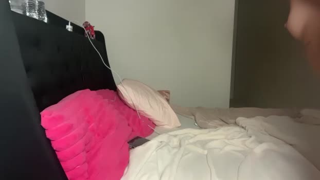 alexajefferies Female Chaturbate 20-11-2025