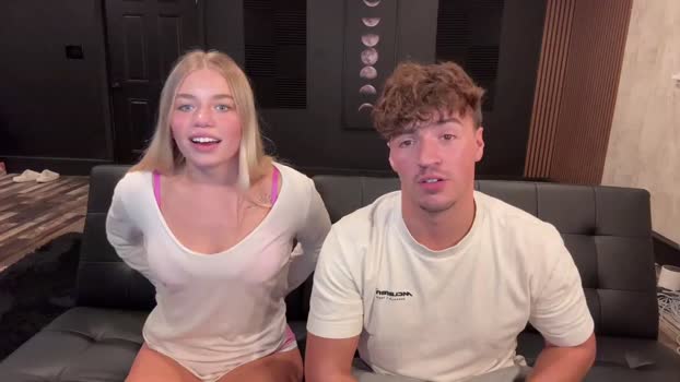 alpha_luke Couple Chaturbate 20-11-2025