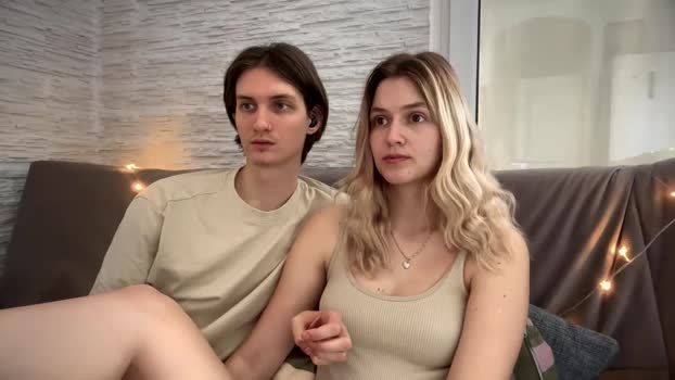 amandatalk Couple Chaturbate 20-11-2025