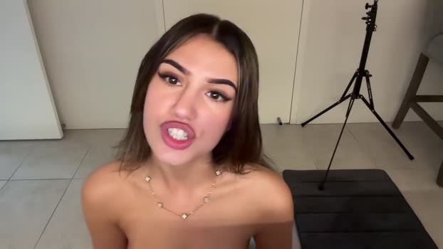 ava_delightt Female Chaturbate 20-11-2025