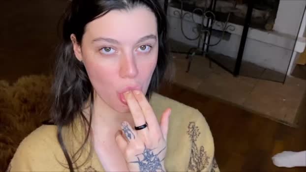 bellafae Couple Chaturbate 20-11-2025