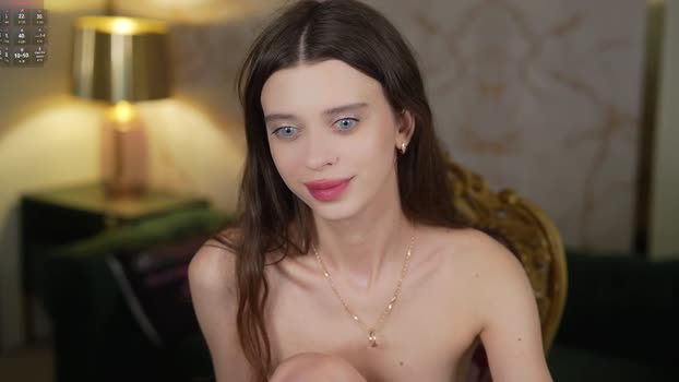 bright_diamonds_054 Couple Chaturbate 19-11-2025