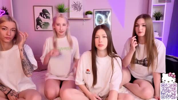 chrome_heartz Couple Chaturbate 20-11-2025