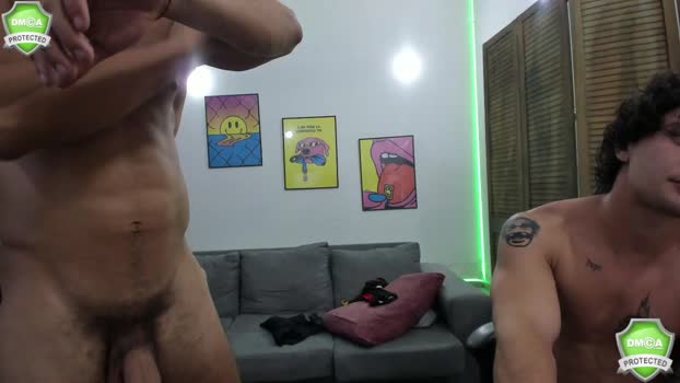 classied Couple Chaturbate 19-11-2025
