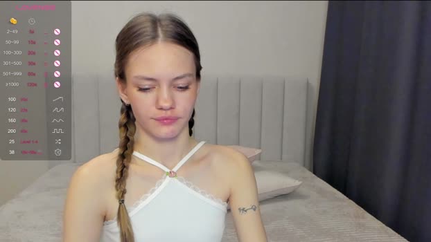 do_dick Couple Chaturbate 20-11-2025