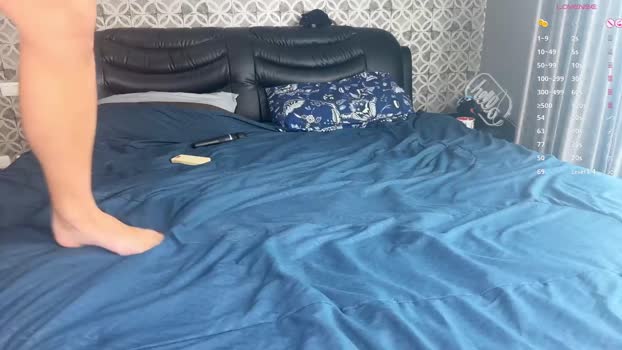 eva_nathan Couple Chaturbate 20-11-2025