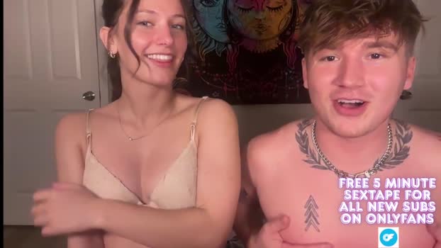 ivy69_9 Couple Chaturbate 20-11-2025